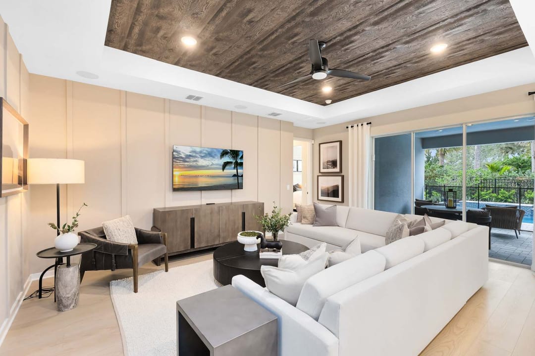 Prestige — 5094 Sunfalls Avenue — foto 5
