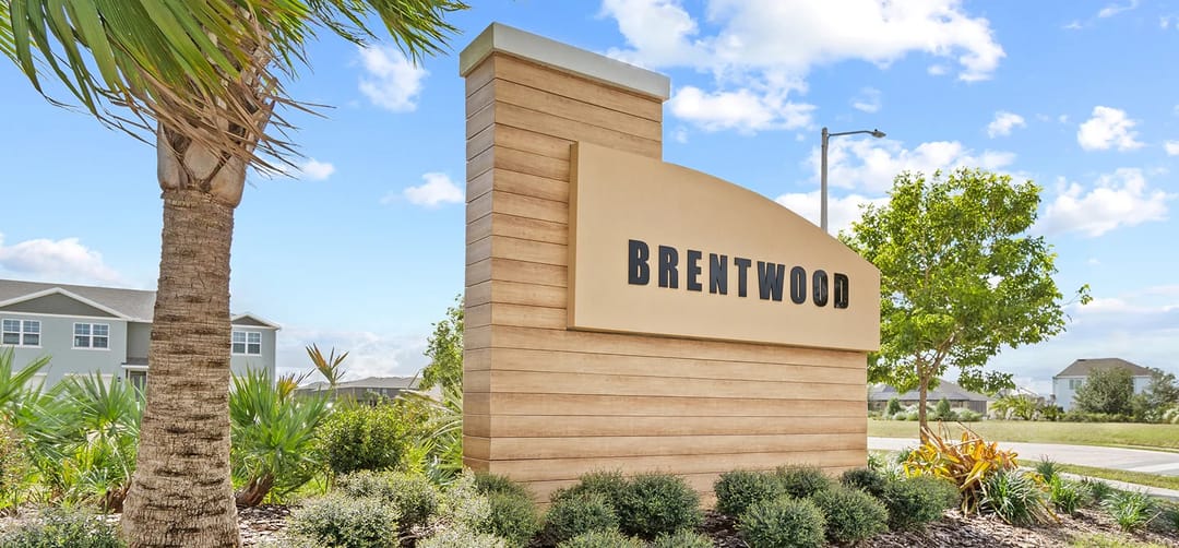 Brentwood