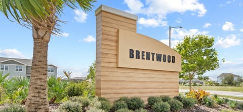 Brentwood