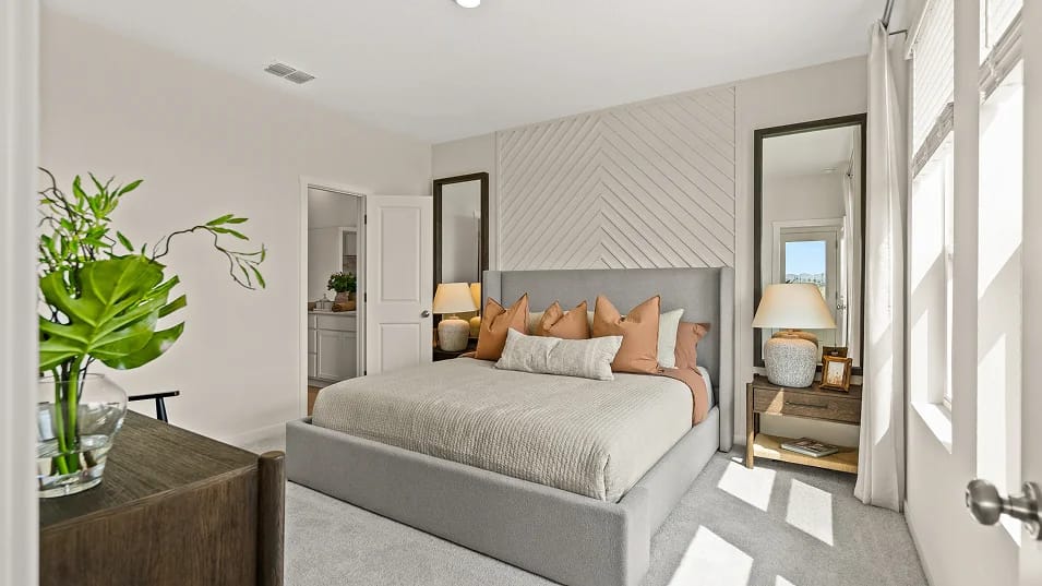 Santo — 1808 Mystic Avenue — foto 4