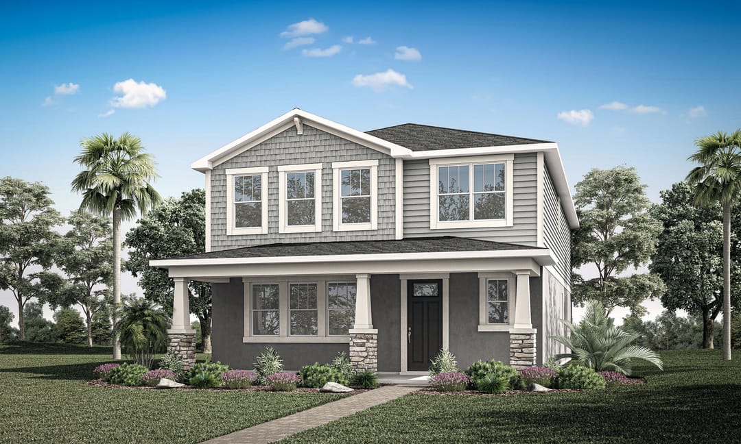 Talquin, 13636 Seagrass Ave — Meridian Parks