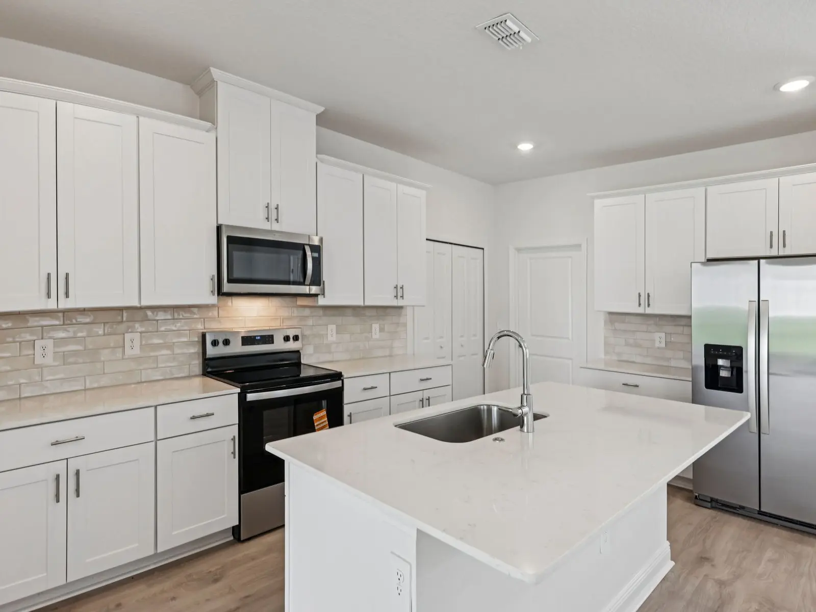 Willow — 2198 Wildberry Way — foto 2