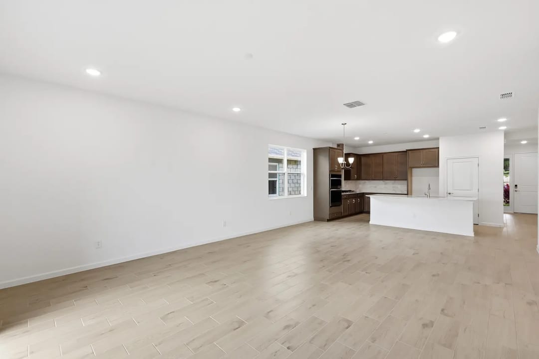 Margate II — 2240 Sirena Lane — foto 5