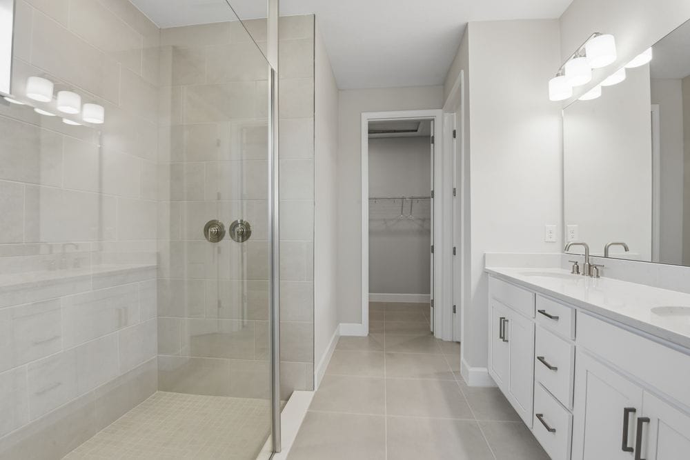 Abaco — 664 Junonia Boulevard — foto 4