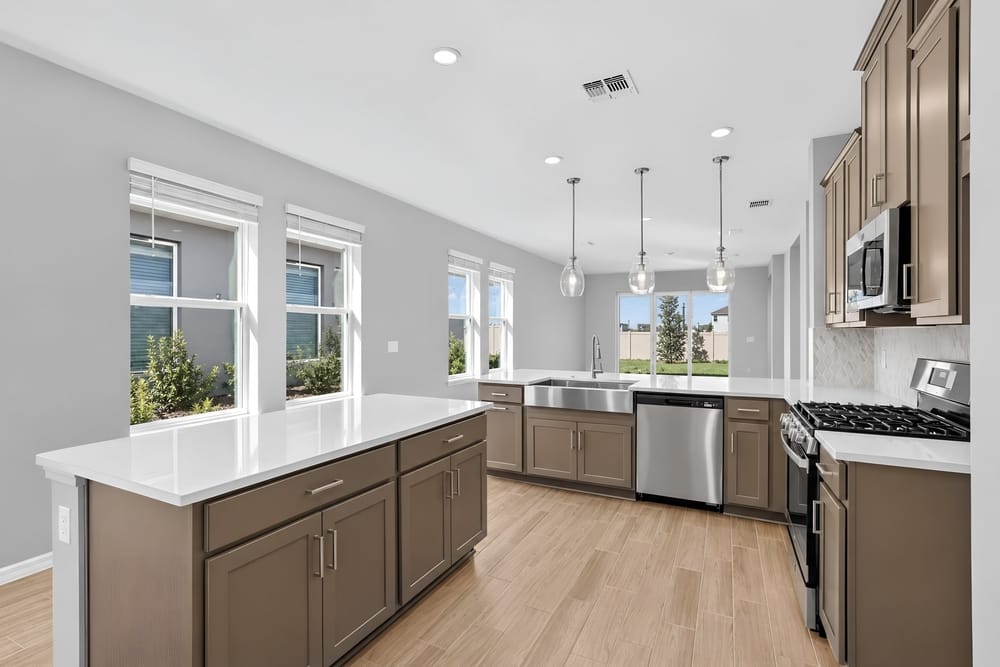 Saint Vincent — 32456 Sea Loch Loop — fachada