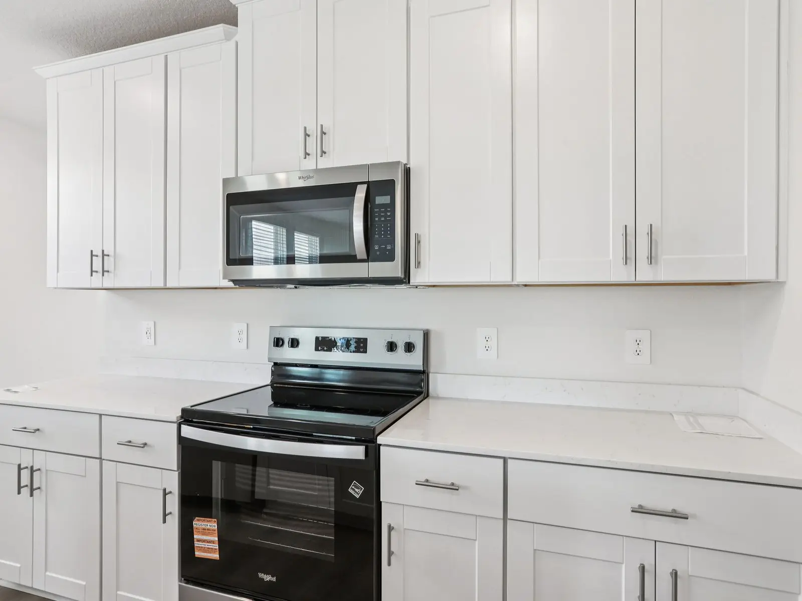 Acadia — 3944 Giorgio Drive — foto 4
