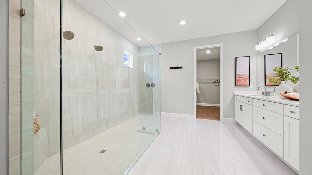 Sand Key — 789 Ladyfish Trail — foto 5