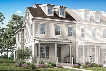 Anastasia — 1467 Seashore Cir — fachada