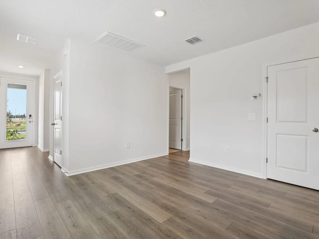 Everglade — 887 Sunshower Dr. — foto 5