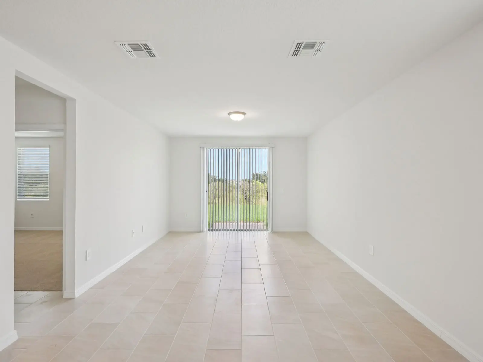 Daphne — 5131 Dusky Wing Lane — foto 4