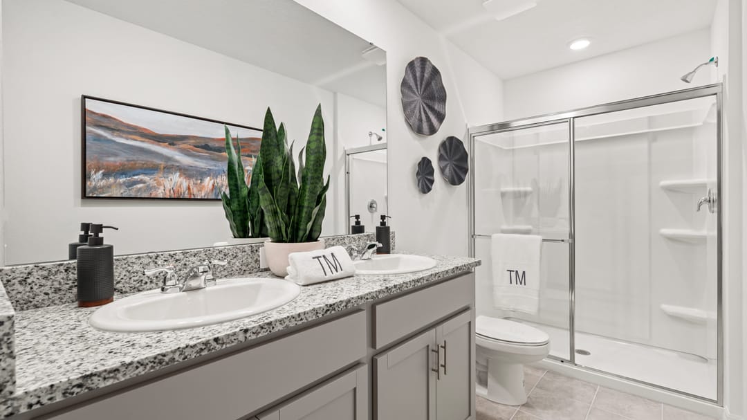 Iris — 717 Ness Island Drive — foto 5