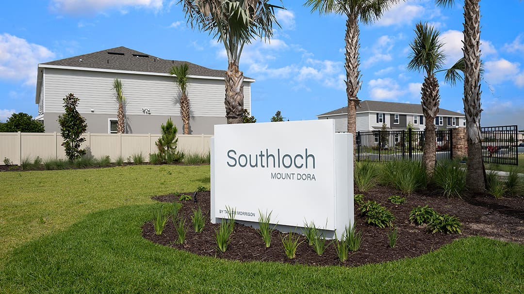 Southloch